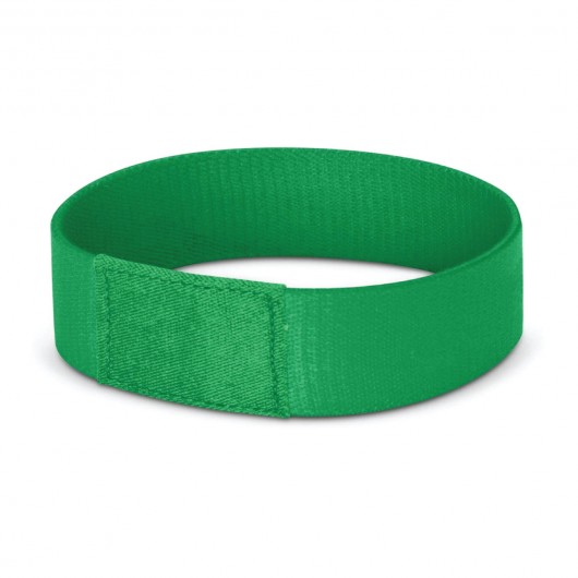 Gardenvale Bracelets Dark Green